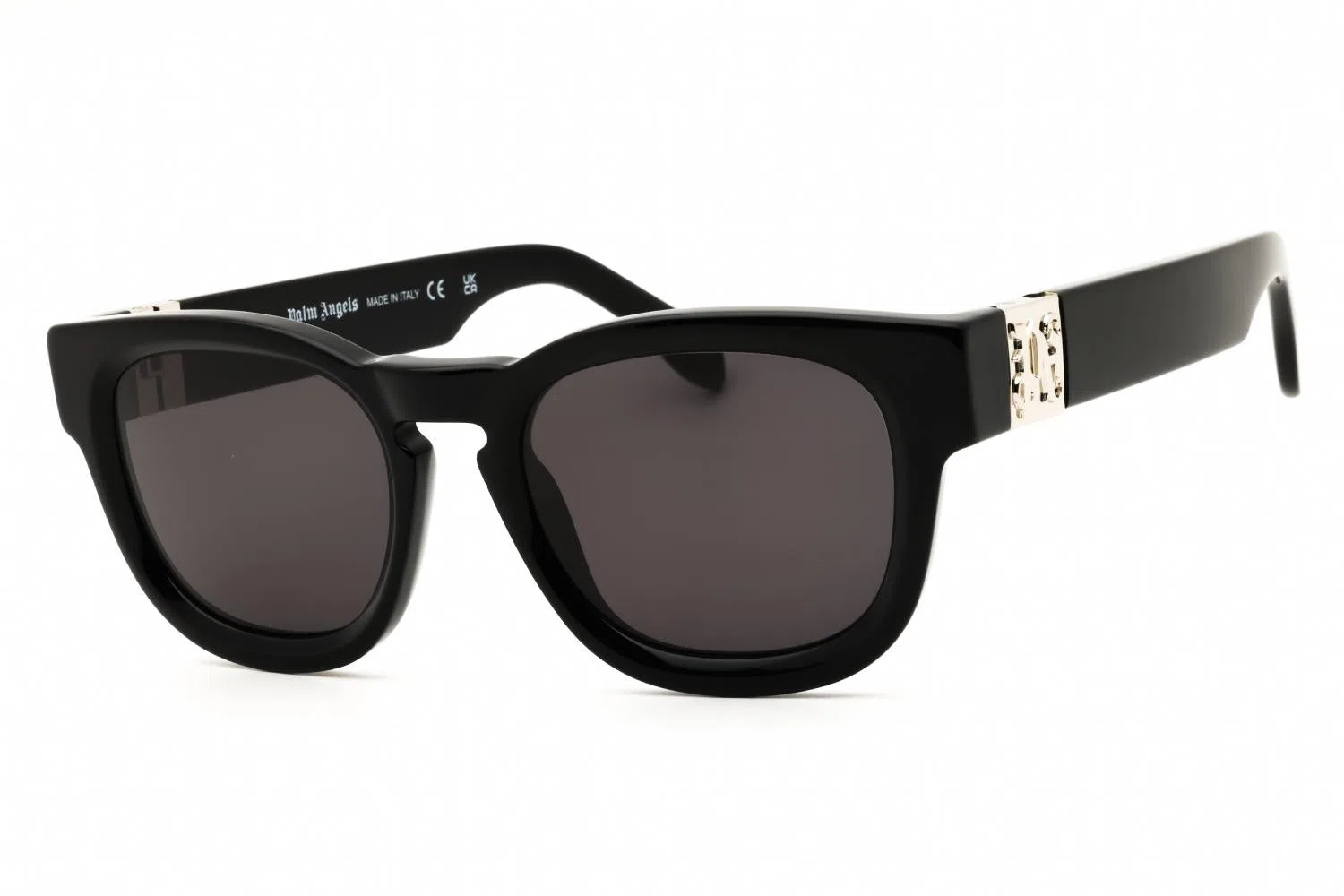 Palm Angels RIVERSIDE Sunglasses